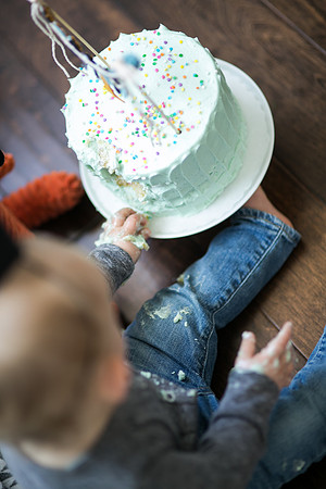 Jude_1st_Birthday_2016-80
