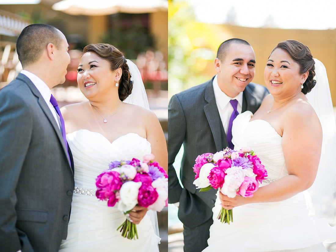 DIAZ_WEDDING_JUNE_25_2016_FirstLook-28