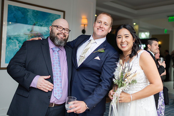 Naugle_Wedding_WaterfrontHotel_4.2.2022_CocktailHour-1-43