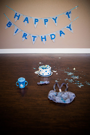 BENEFIELD-FAMILY-JACKSON-BDAY-47