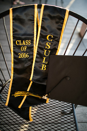 Elizabeth_Nguyen_Grad_CSULB_2016-51