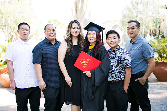 Monica_Grad_Phong_Lo_Family_2016-69