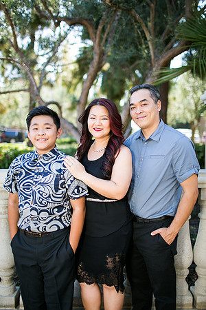 Monica_Grad_Phong_Lo_Family_2016-16