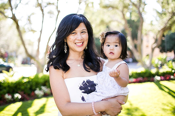 christinachophotography_familyphotographer_familyphotography_familysession_weddingphotographer_weddingphotography_1272