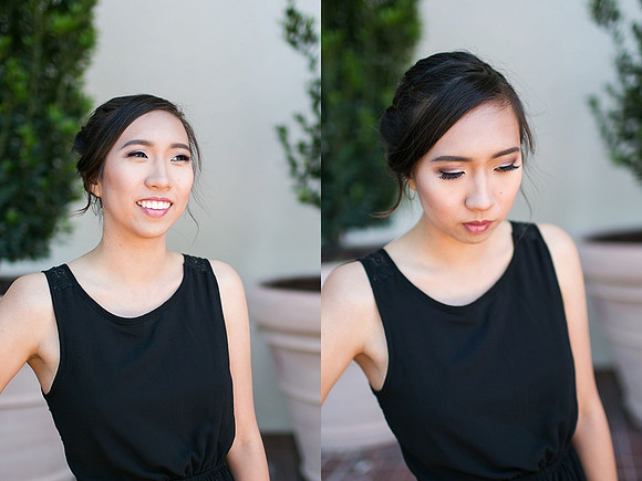 Mytrang_John_Prom_2016-73