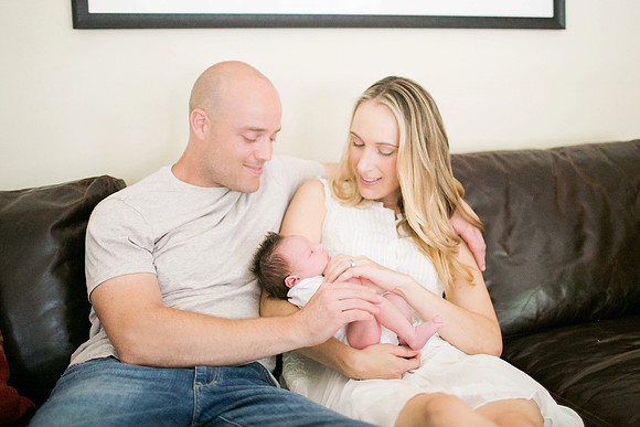 Callen_Trainer_Newborn_2016-77