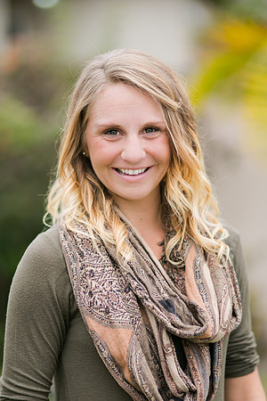 Mady_Headshots_2016-2
