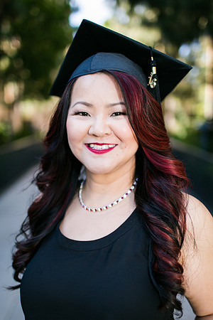 Monica_Grad_Phong_Lo_Family_2016-35