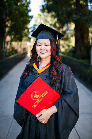Monica_Grad_Phong_Lo_Family_2016-41