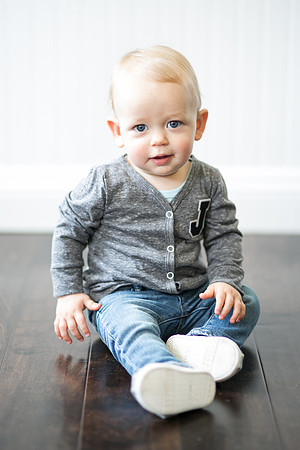 Jude_1st_Birthday_2016-13