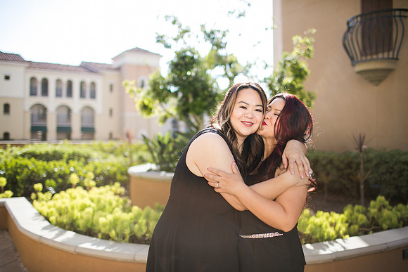 Monica_Grad_Phong_Lo_Family_2016-114