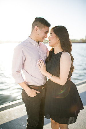 Elizabeth_Nguyen_Grad_CSULB_2016-35