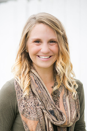 Mady_Headshots_2016-3
