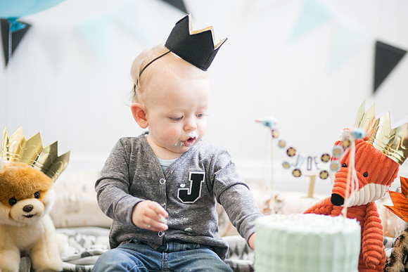 Jude_1st_Birthday_2016-70