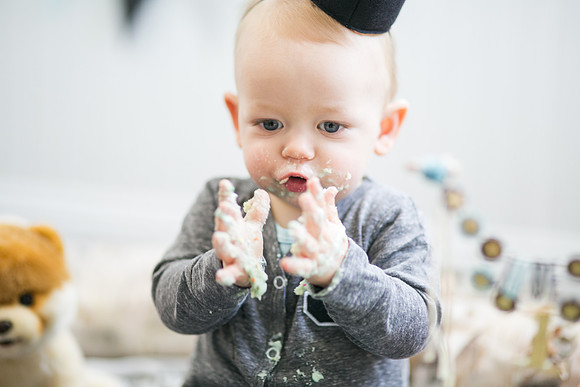 Jude_1st_Birthday_2016-93