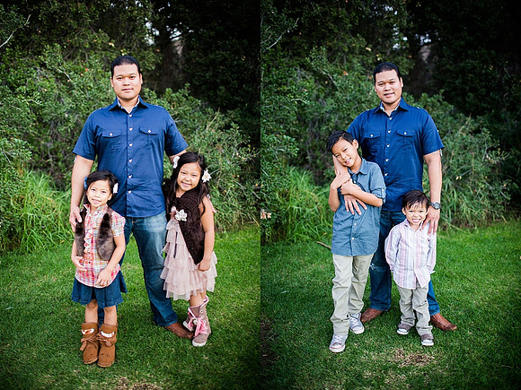 DOAN_2014-42