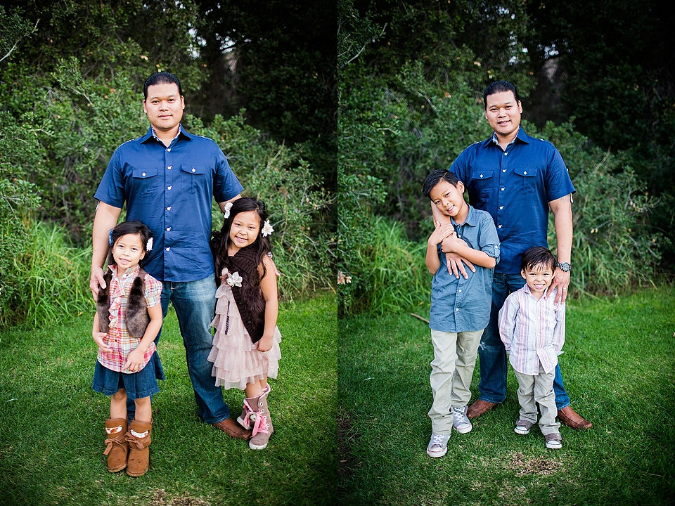 Christina Cho, Christina Cho Photography, Family Session, Families, Celebrating Dad, Dads, Orange County Photography, Orange County Photographer, Family Photographer, Family Photography, Orange County Family Photographer, Orange County Family Photography