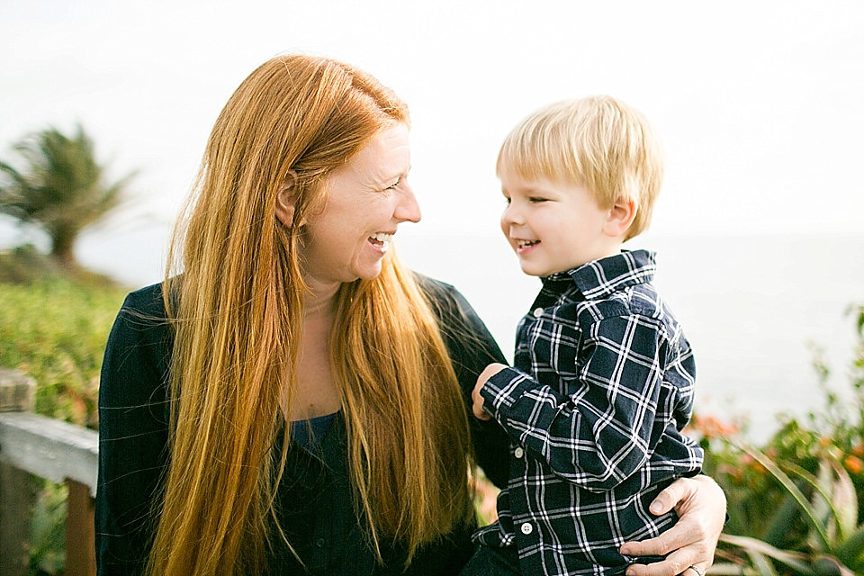Christina Cho Photography, Christina Cho, Orange County Photography, Orange County Photographer, Family Photographer, Family Photography