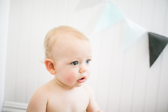 Jude_1st_Birthday_2016-146
