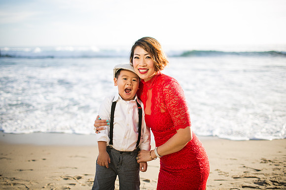 DUONG_FAMILY_2016-28