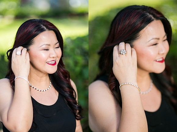 christinachophotography_familyphotographer_familyphotography_familysession_weddingphotographer_weddingphotography_1299