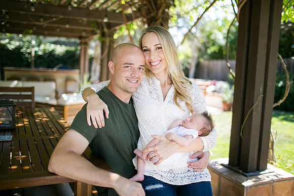 Callen_Trainer_Newborn_2016-198