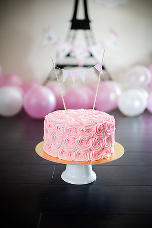 MADY_CAKE_SMASH-9