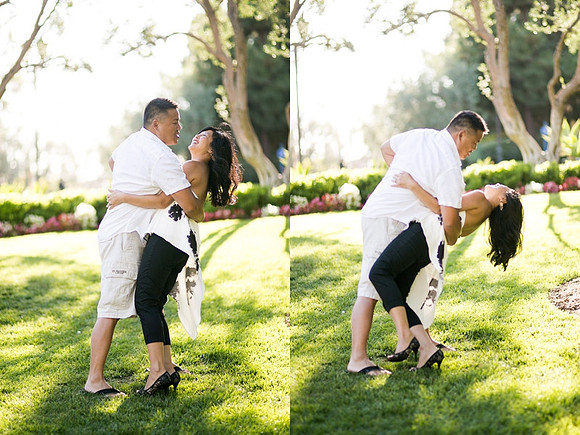 christinachophotography_familyphotographer_familyphotography_familysession_weddingphotographer_weddingphotography_1265