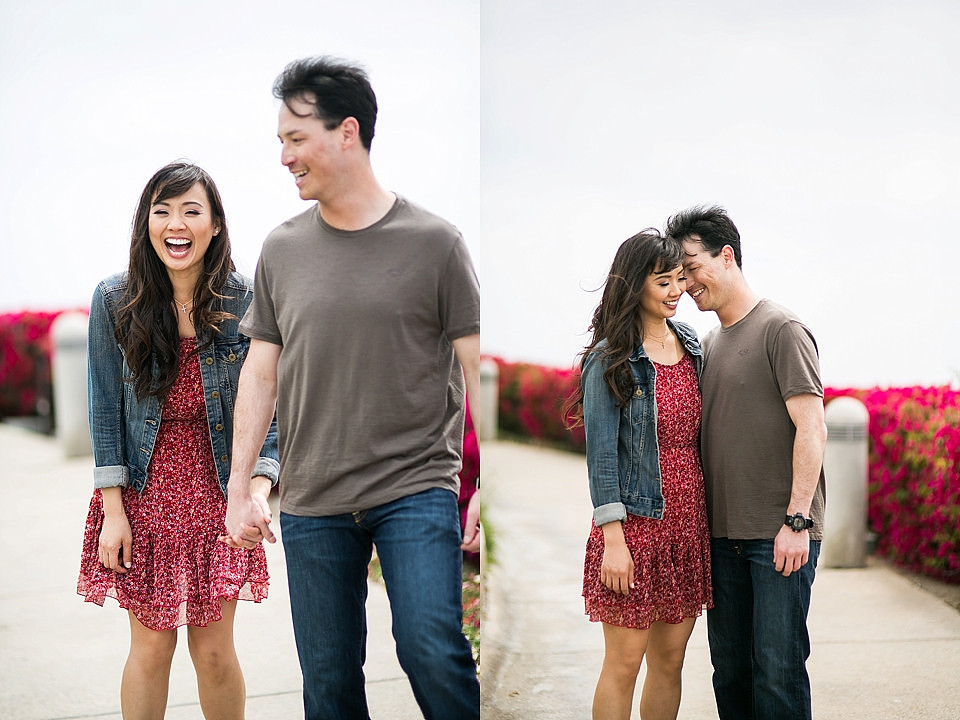 Christina Cho, Christina Cho Photography, Engagement, Engagement Session, Orange County Photography, Orange County Photographer