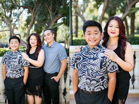 christinachophotography_familyphotographer_familyphotography_familysession_weddingphotographer_weddingphotography_1303