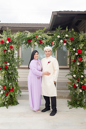 Adam_Polly_TeaCeremony_2025-361