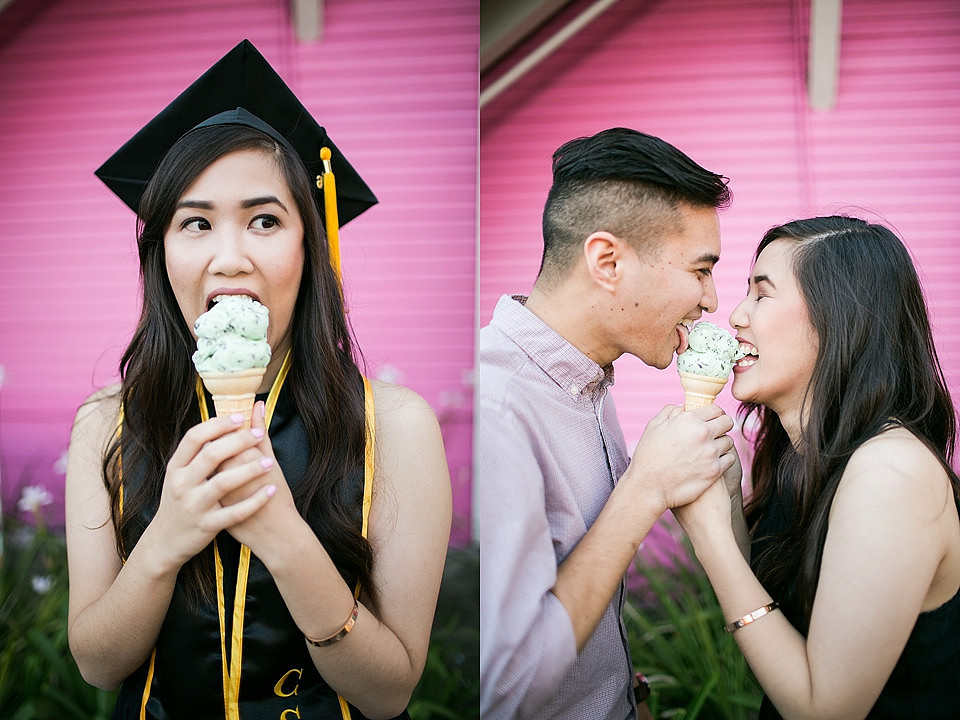 Christina Cho, Christina Cho Photography, Lifestyle, Lifestyle session, Orange County Photographer, Orange County Photography, Long Beach