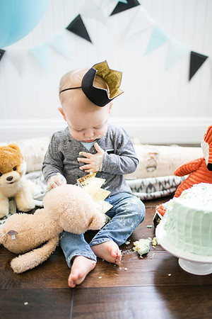 Jude_1st_Birthday_2016-107