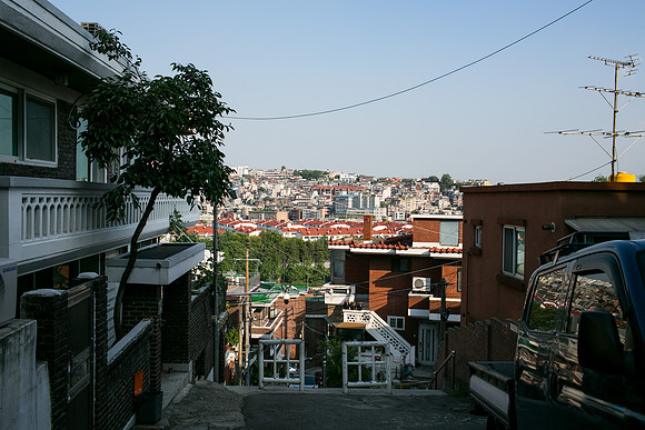 Korea_8_11 (10 of 15)