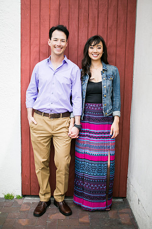 Kevin_Anne_Engaged_2016-60