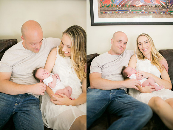 Callen_Trainer_Newborn_2016-80