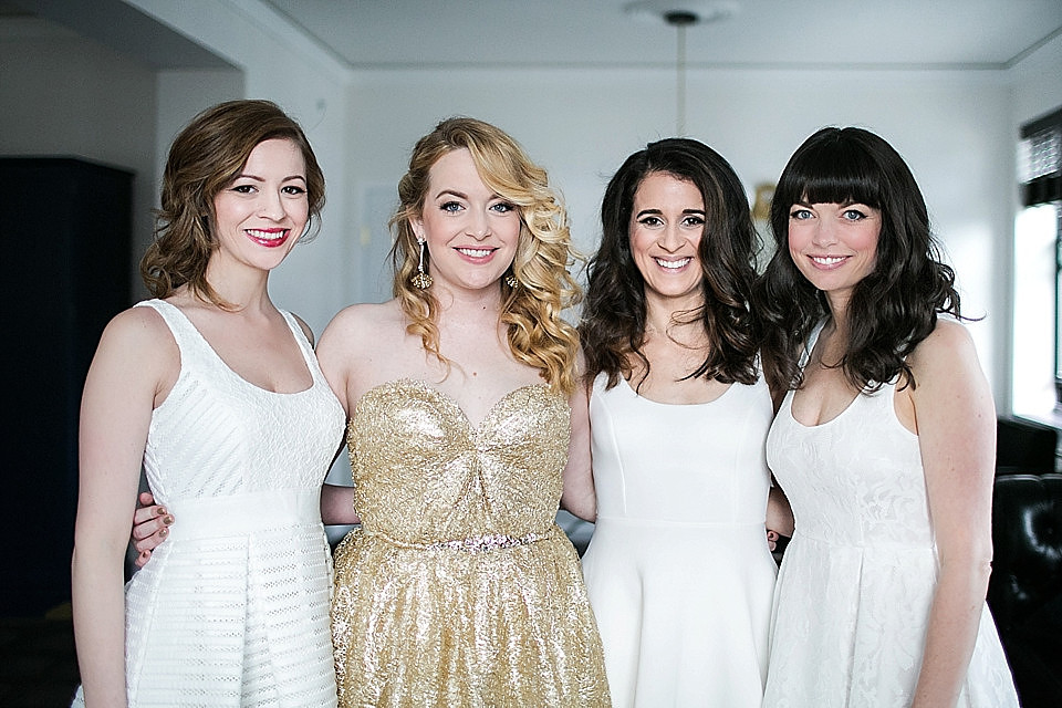 Christina Cho, Christina Cho Photography, Weddings, Wedding, Orange County Photography, Orange County Photographer, Wedding Photography, Wedding Photographer