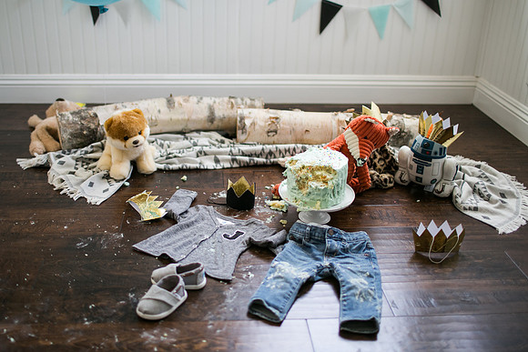 Jude_1st_Birthday_2016-152