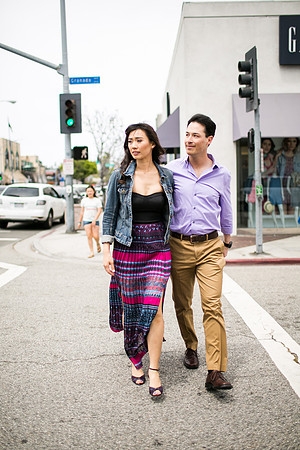 Kevin_Anne_Engaged_2016-46