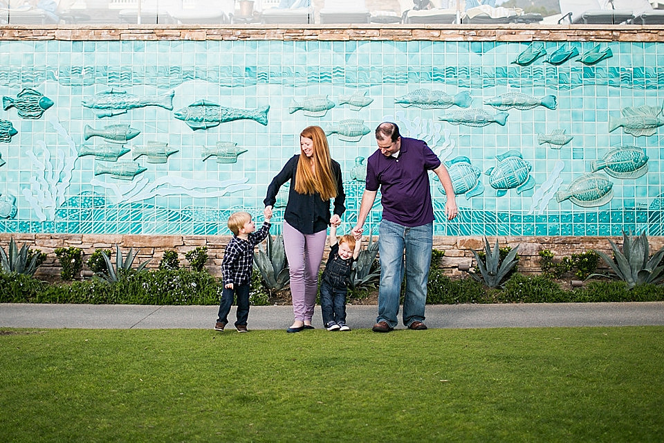 Christina Cho Photography, Christina Cho, Orange County Photography, Orange County Photographer, Family Photographer, Family Photography