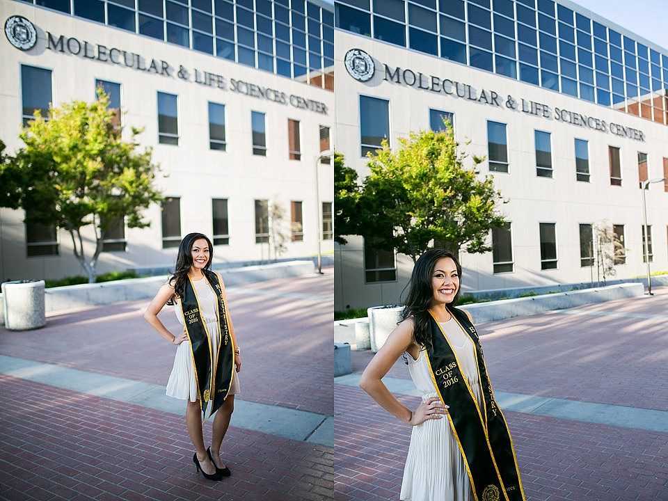 Christina Cho, Christina Cho Photography, Lifestyle Session, Lifestyle, Orange County Photography, Orange County Photographer