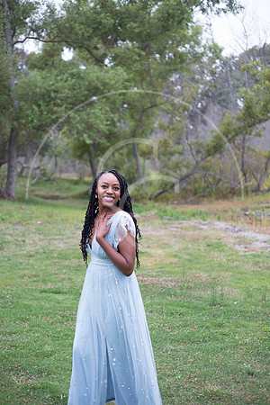 Rebekah_Proofs-350843