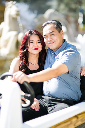 Monica_Grad_Phong_Lo_Family_2016-5
