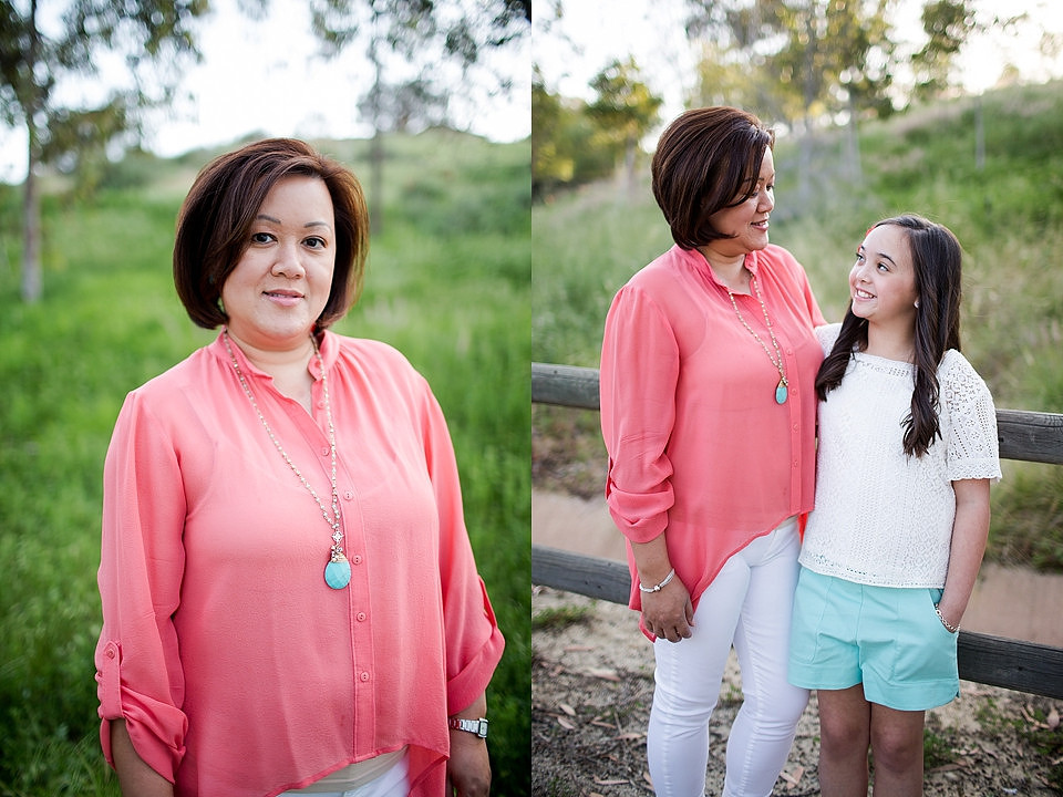 Christina Cho, Christina Cho Photography, Family Session, Family Photography, Family Photographer, Orange County Photography, Orange County Photographer