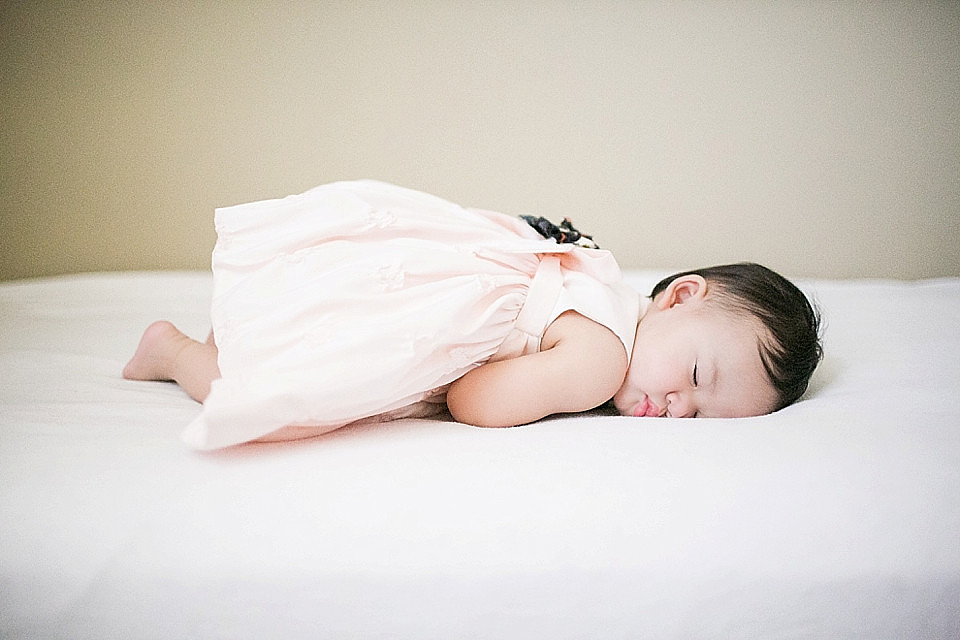 Christina Cho, Christina Cho Photography, Birthday, Family Session, Family, Family Photography, Orange County Photographer, Orange County Photography
