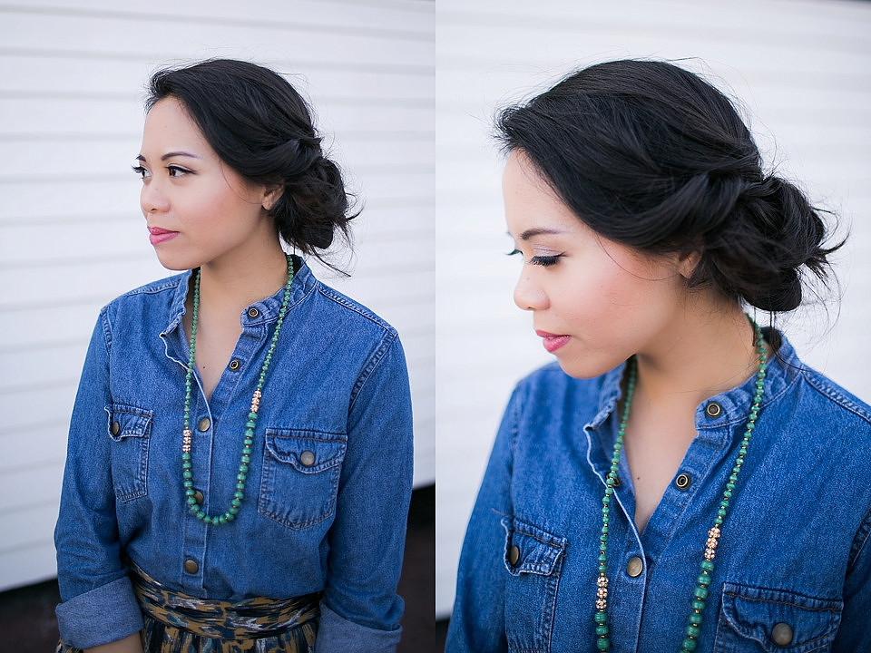 Christina Cho, Christina Cho Photography, Lifestyle, Long Beach, Lifestyle Session, Makeup, MUA, Orange County Photographer, Orange County Photography