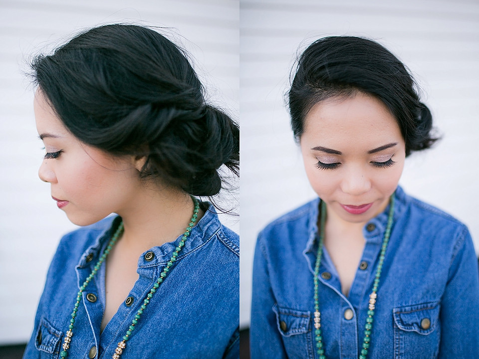 Christina Cho, Christina Cho Photography, Lifestyle, Long Beach, Lifestyle Session, Makeup, MUA, Orange County Photographer, Orange County Photography