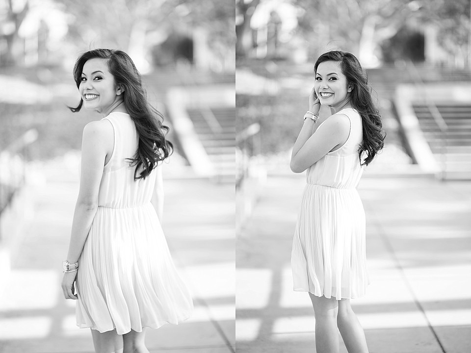 Christina Cho, Christina Cho Photography, Lifestyle Session, Lifestyle, Orange County Photography, Orange County Photographer