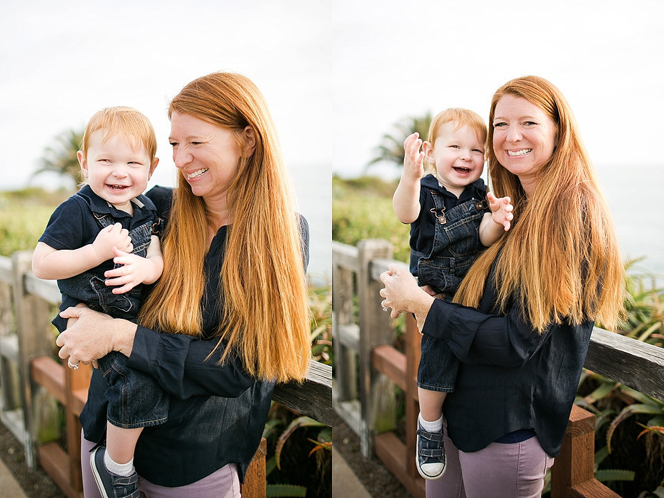 Christina Cho Photography, Christina Cho, Orange County Photography, Orange County Photographer, Family Photographer, Family Photography