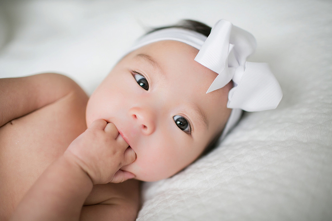 newborn, newborn photographer, orange county newborn photographer, 